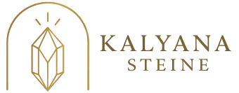 Kalyana Steine