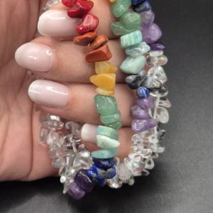 Armbänder