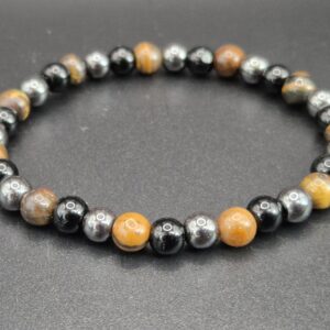 Armband "3-fach Schutz"