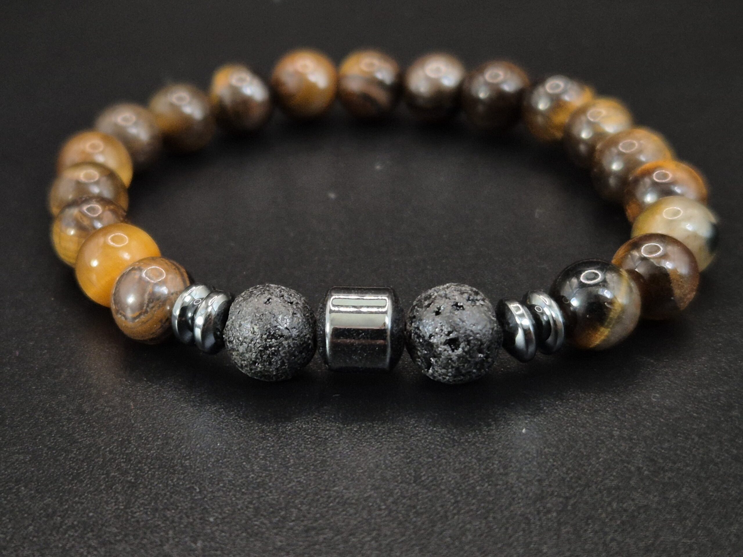 Armband Bundle "Urkraft" – Bild 4