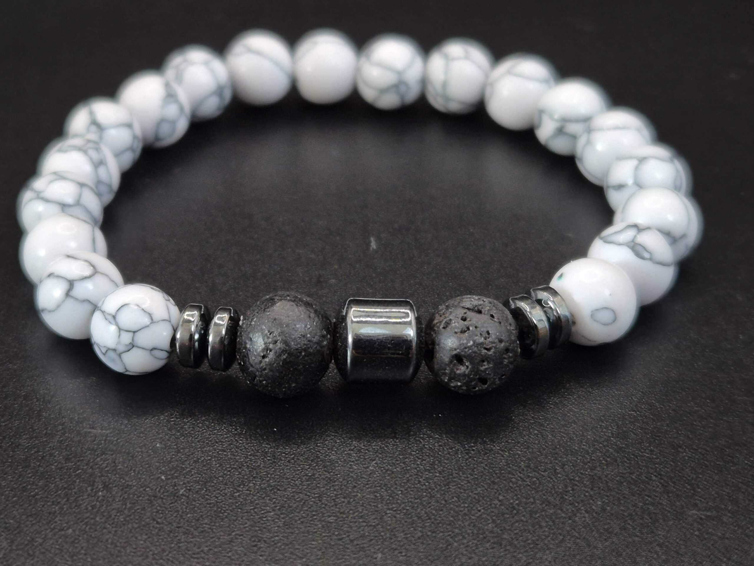 Armband Bundle "Urkraft" – Bild 6