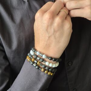 Armband Bundle "Urkraft"