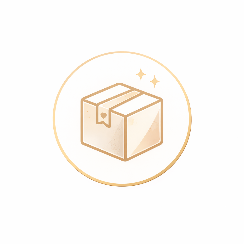 Versand aus Deutschland