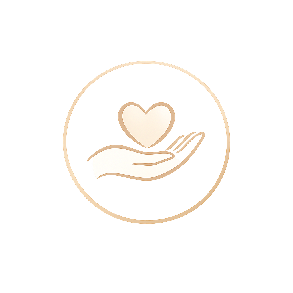 Vertrauensvoller Online-Shop